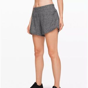 Lululemon Track That